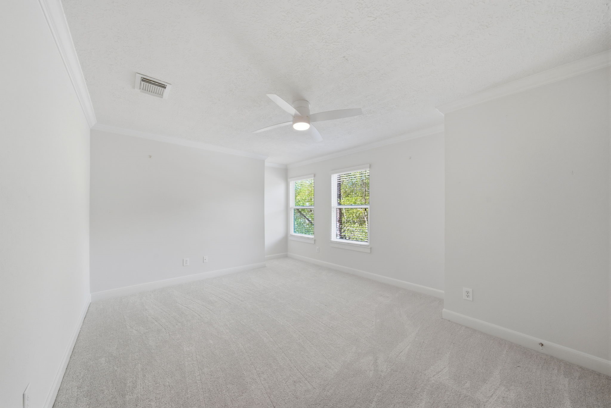 158 Lattice Gate Street Spring, TX 77382 - Photo 25 of 35