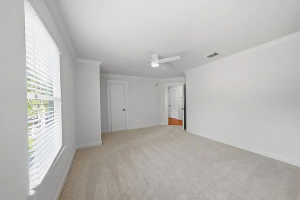 $599,000 | 158 Lattice Gate Street, Spring, TX 77382