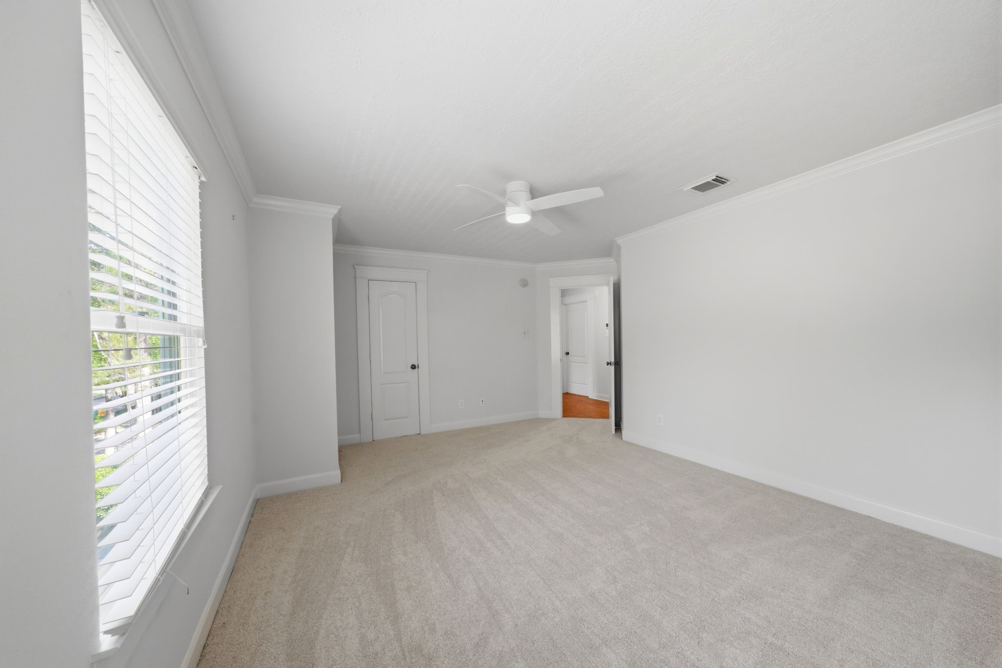 158 Lattice Gate Street Spring, TX 77382 - Photo 26 of 35