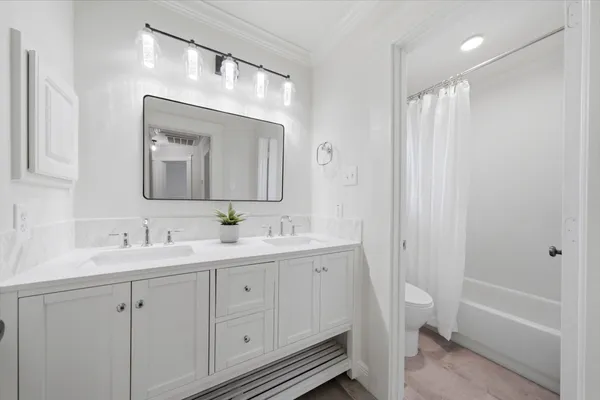 $599,000 | 158 Lattice Gate Street, Spring, TX 77382