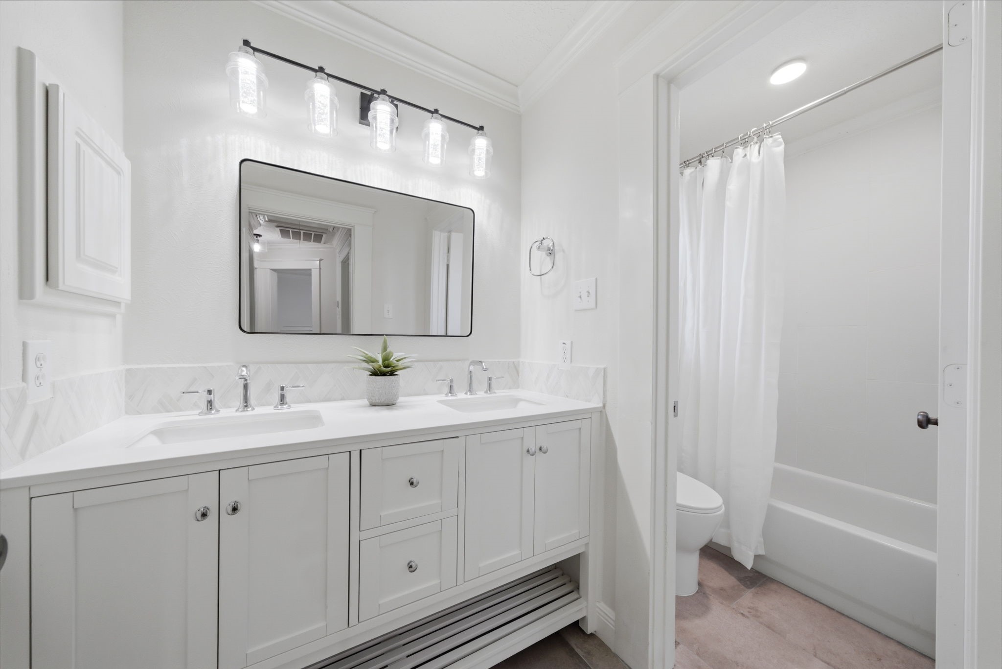 158 Lattice Gate Street Spring, TX 77382 - Photo 27 of 35