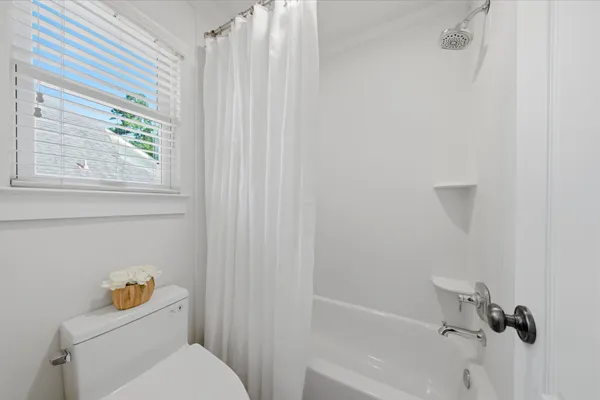 $599,000 | 158 Lattice Gate Street, Spring, TX 77382