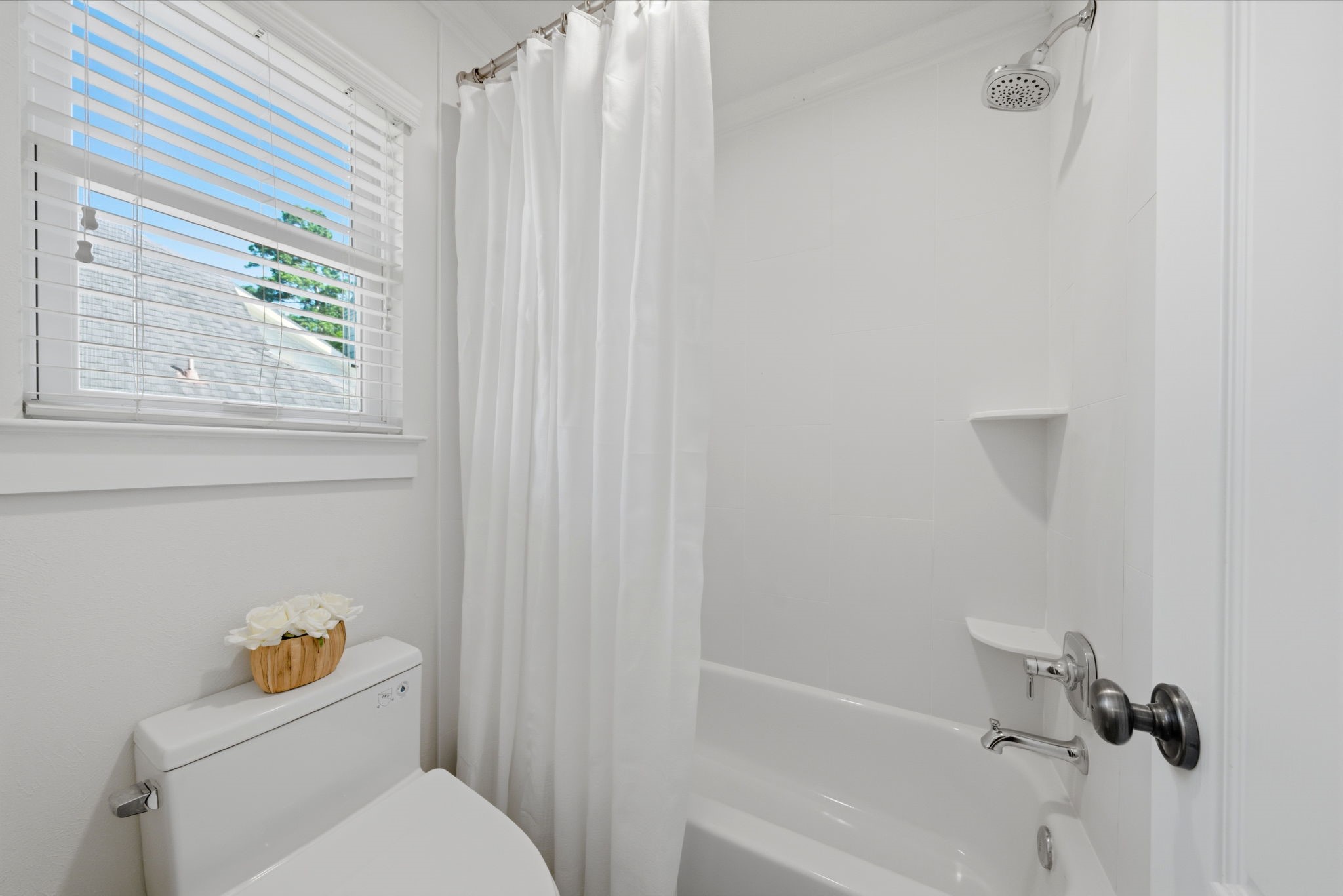 158 Lattice Gate Street Spring, TX 77382 - Photo 28 of 35