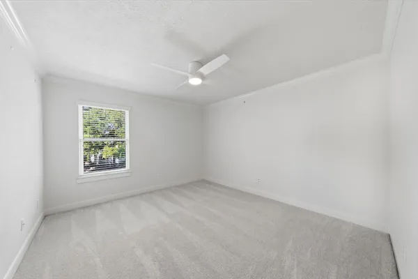 $599,000 | 158 Lattice Gate Street, Spring, TX 77382