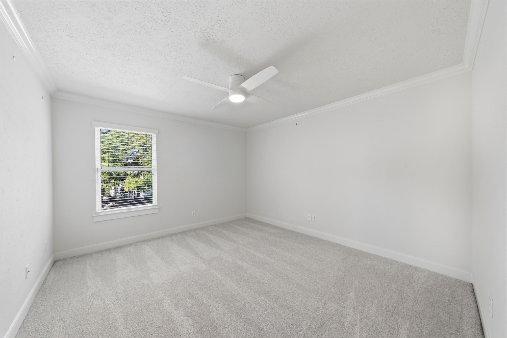 158 Lattice Gate Street Spring, TX 77382 - Photo 29 of 35