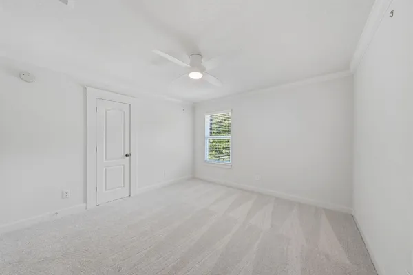 $599,000 | 158 Lattice Gate Street, Spring, TX 77382