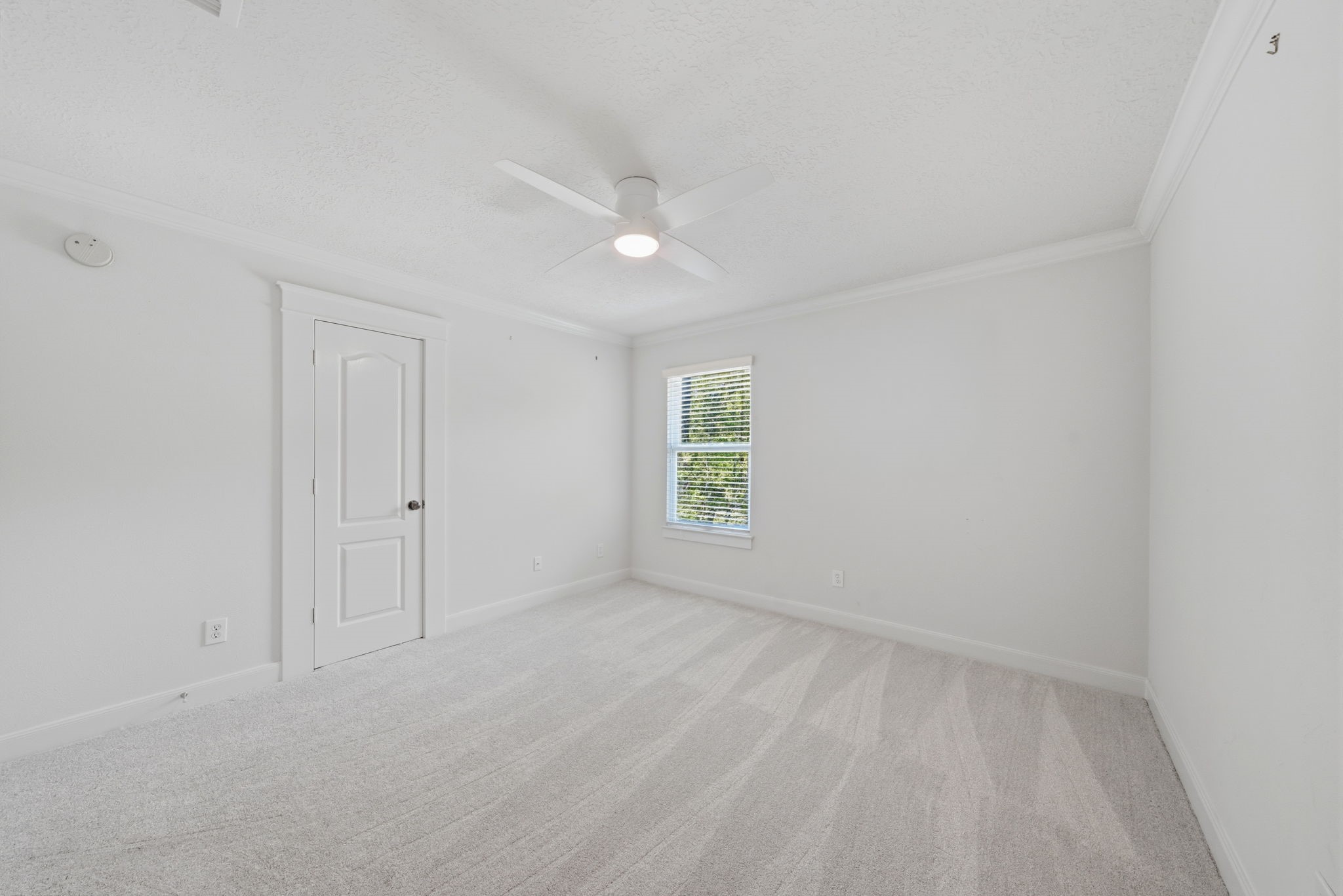 158 Lattice Gate Street Spring, TX 77382 - Photo 30 of 35