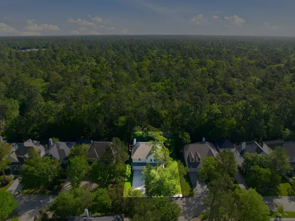 $599,000 | 158 Lattice Gate Street, Spring, TX 77382