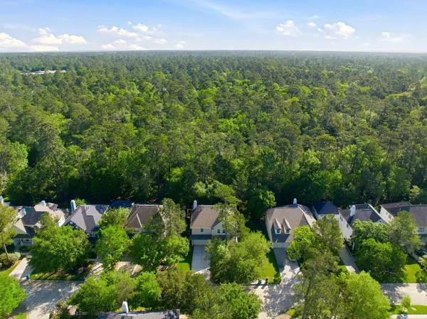 $599,000 | 158 Lattice Gate Street, Spring, TX 77382