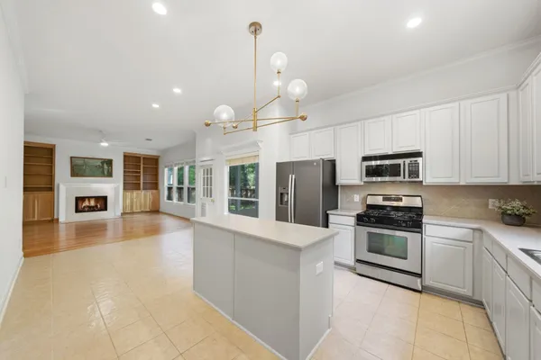 $599,000 | 158 Lattice Gate Street, Spring, TX 77382