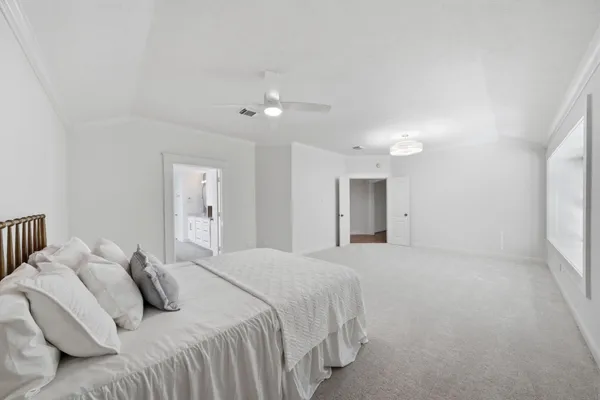 $599,000 | 158 Lattice Gate Street, Spring, TX 77382