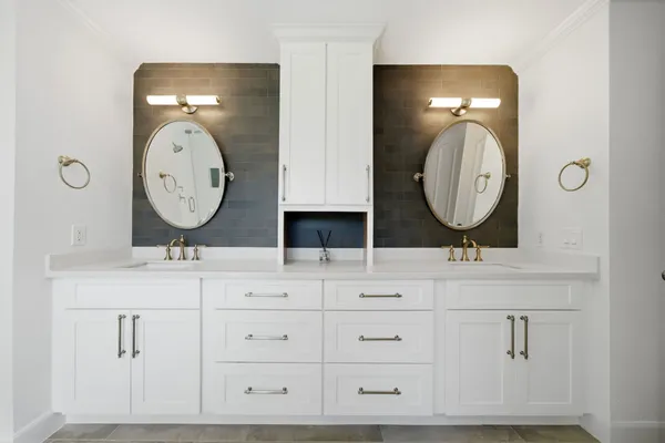 $599,000 | 158 Lattice Gate Street, Spring, TX 77382