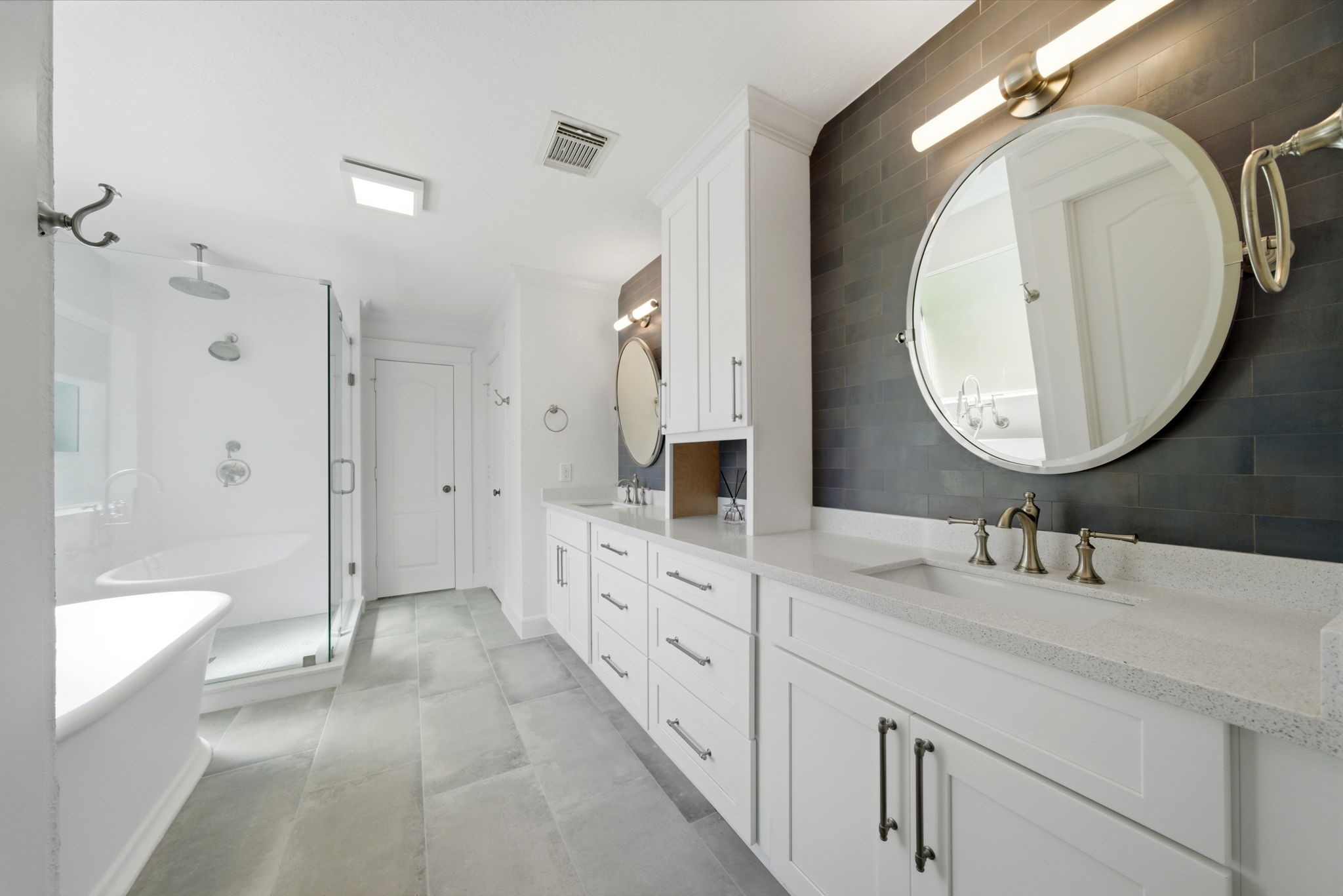 158 Lattice Gate Street Spring, TX 77382 - Photo 7 of 35