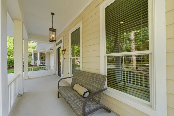 $599,000 | 158 Lattice Gate Street, Spring, TX 77382