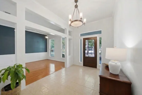 $599,000 | 158 Lattice Gate Street, Spring, TX 77382