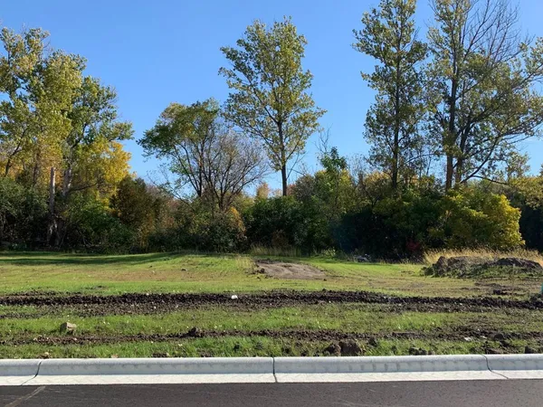 $84,000 | 2179 Maple Leaf Lane Northeast, Owatonna, MN 55060