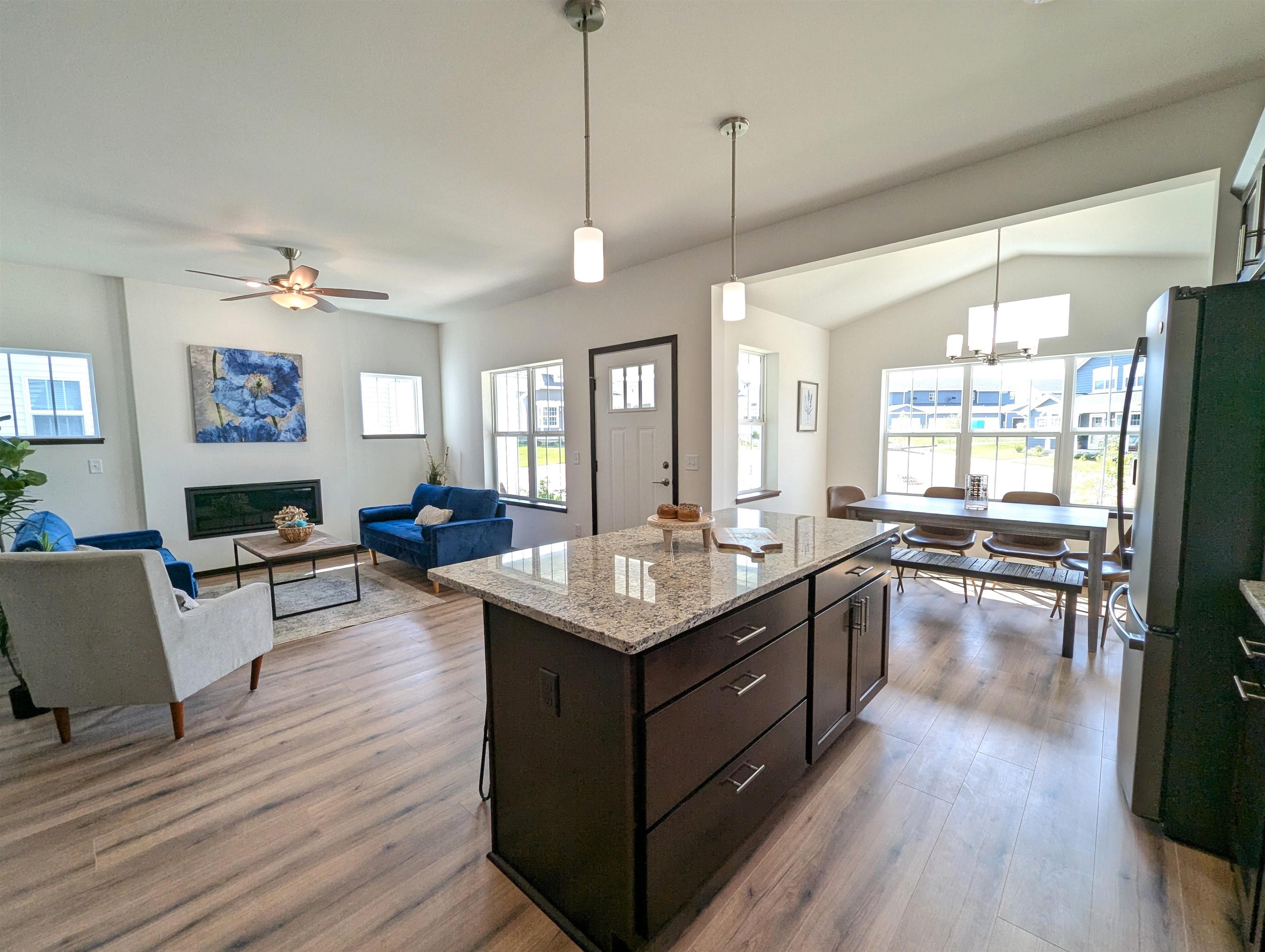 4317 Goldeneye Gateway Middleton, WI 53562 - Photo 11 of 39