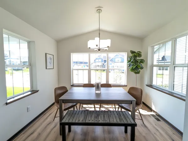 $490,900 | 4317 Goldeneye Gateway, Middleton, WI 53562