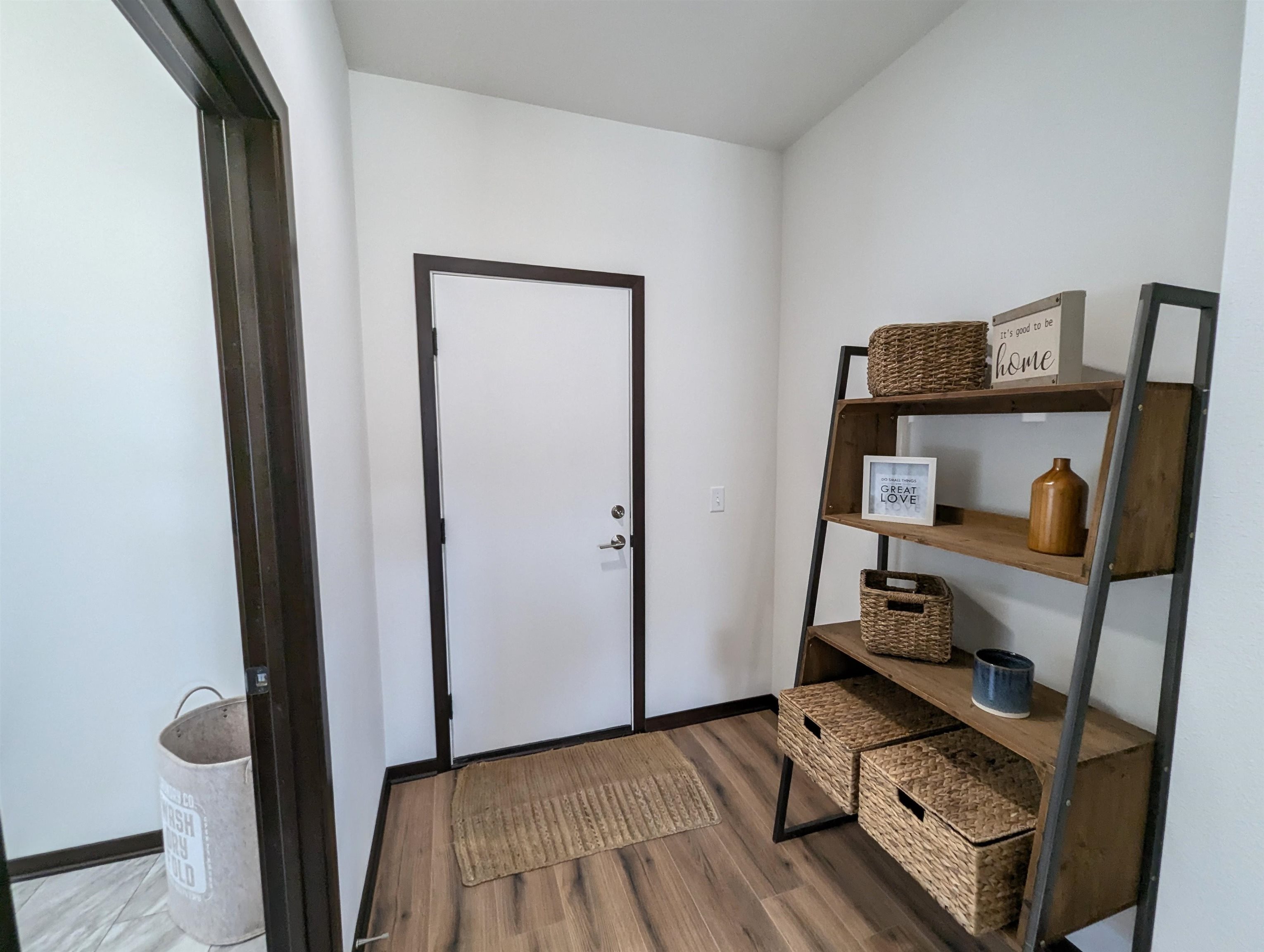 4317 Goldeneye Gateway Middleton, WI 53562 - Photo 19 of 39