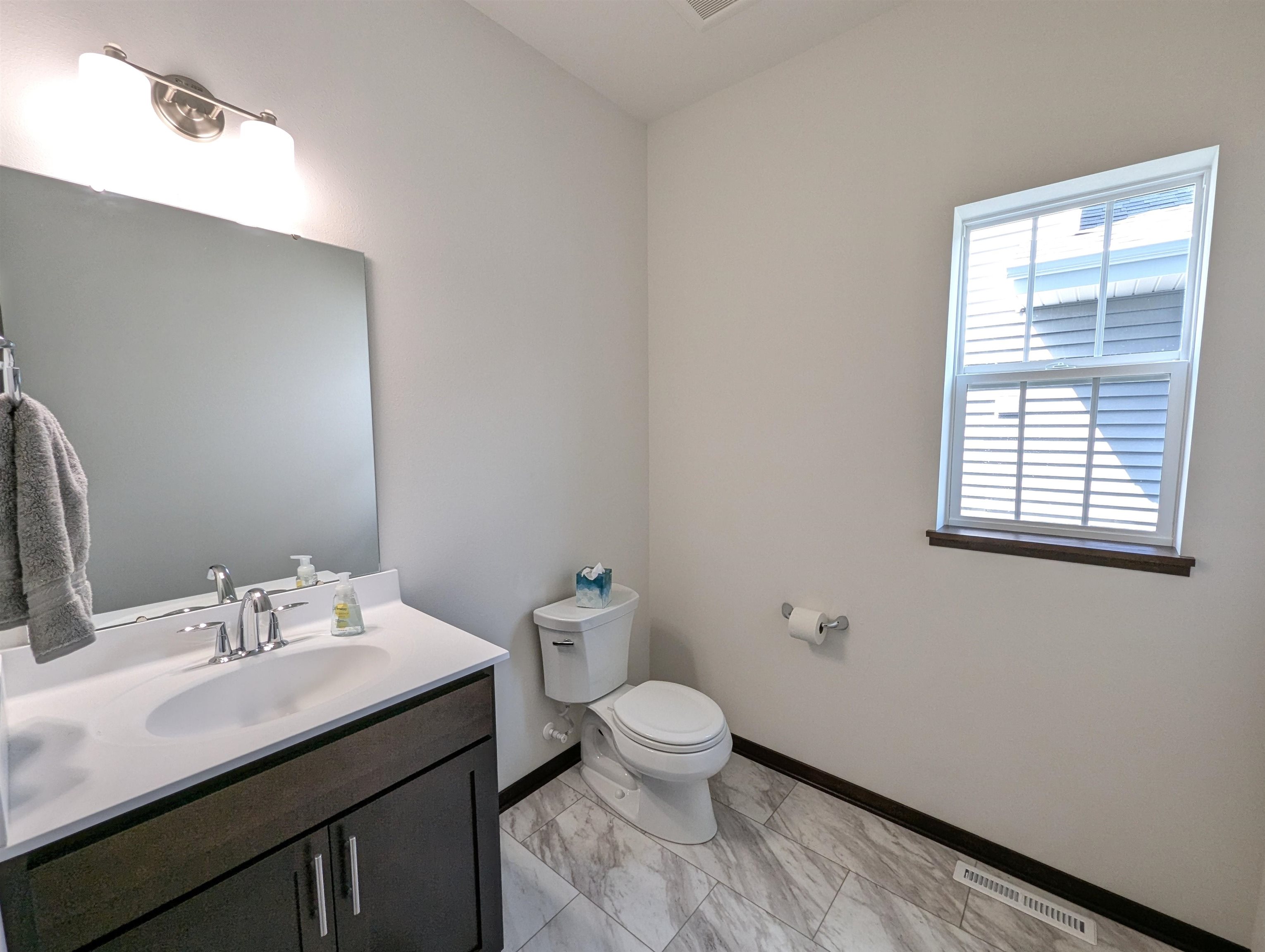 4317 Goldeneye Gateway Middleton, WI 53562 - Photo 21 of 39