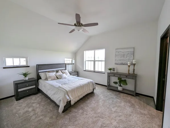 $490,900 | 4317 Goldeneye Gateway, Middleton, WI 53562