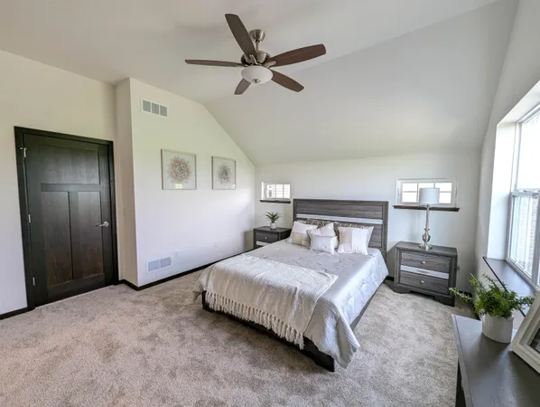 $490,900 | 4317 Goldeneye Gateway, Middleton, WI 53562