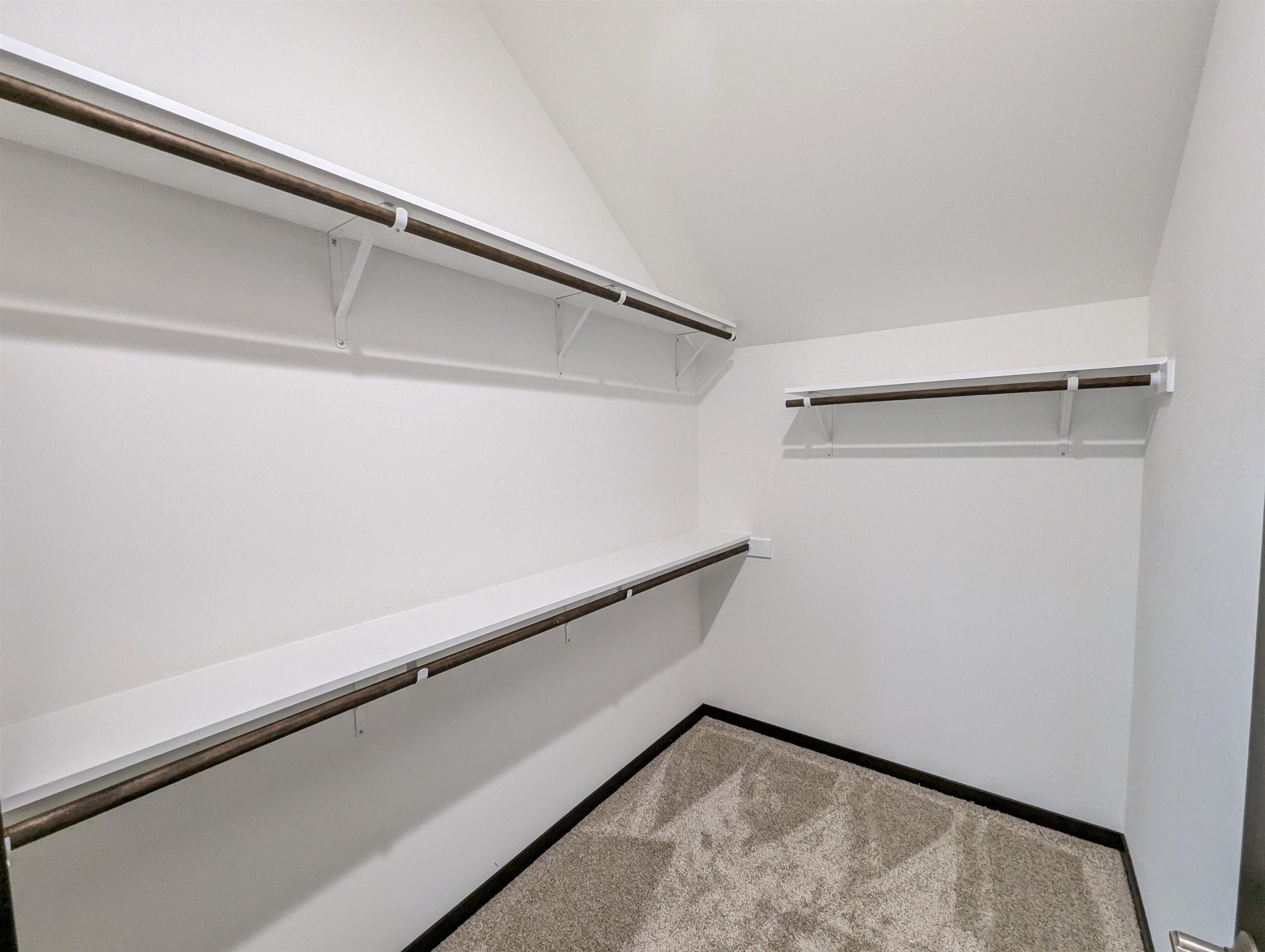 4317 Goldeneye Gateway Middleton, WI 53562 - Photo 25 of 39