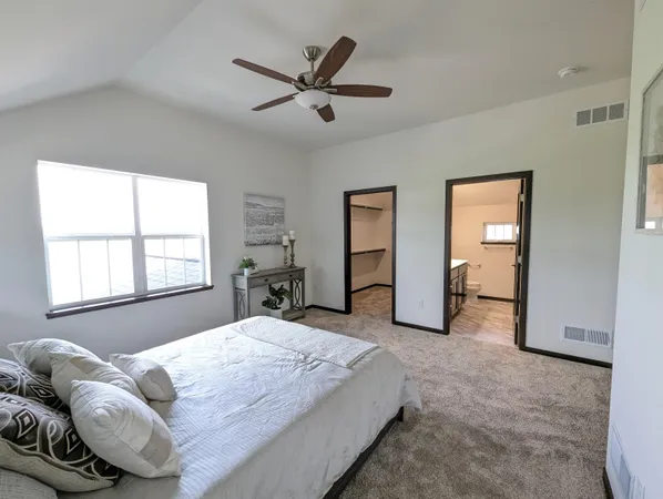 $490,900 | 4317 Goldeneye Gateway, Middleton, WI 53562