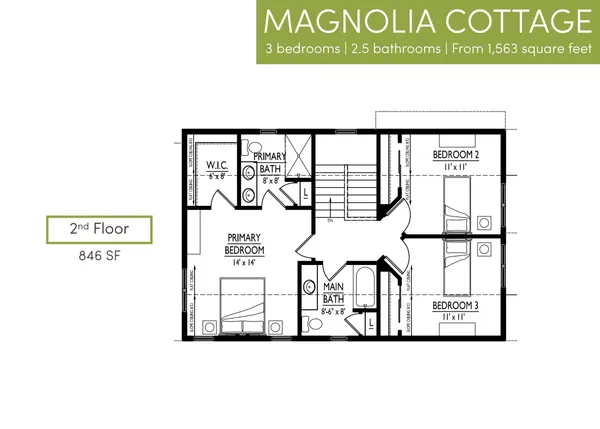 $490,900 | 4317 Goldeneye Gateway, Middleton, WI 53562