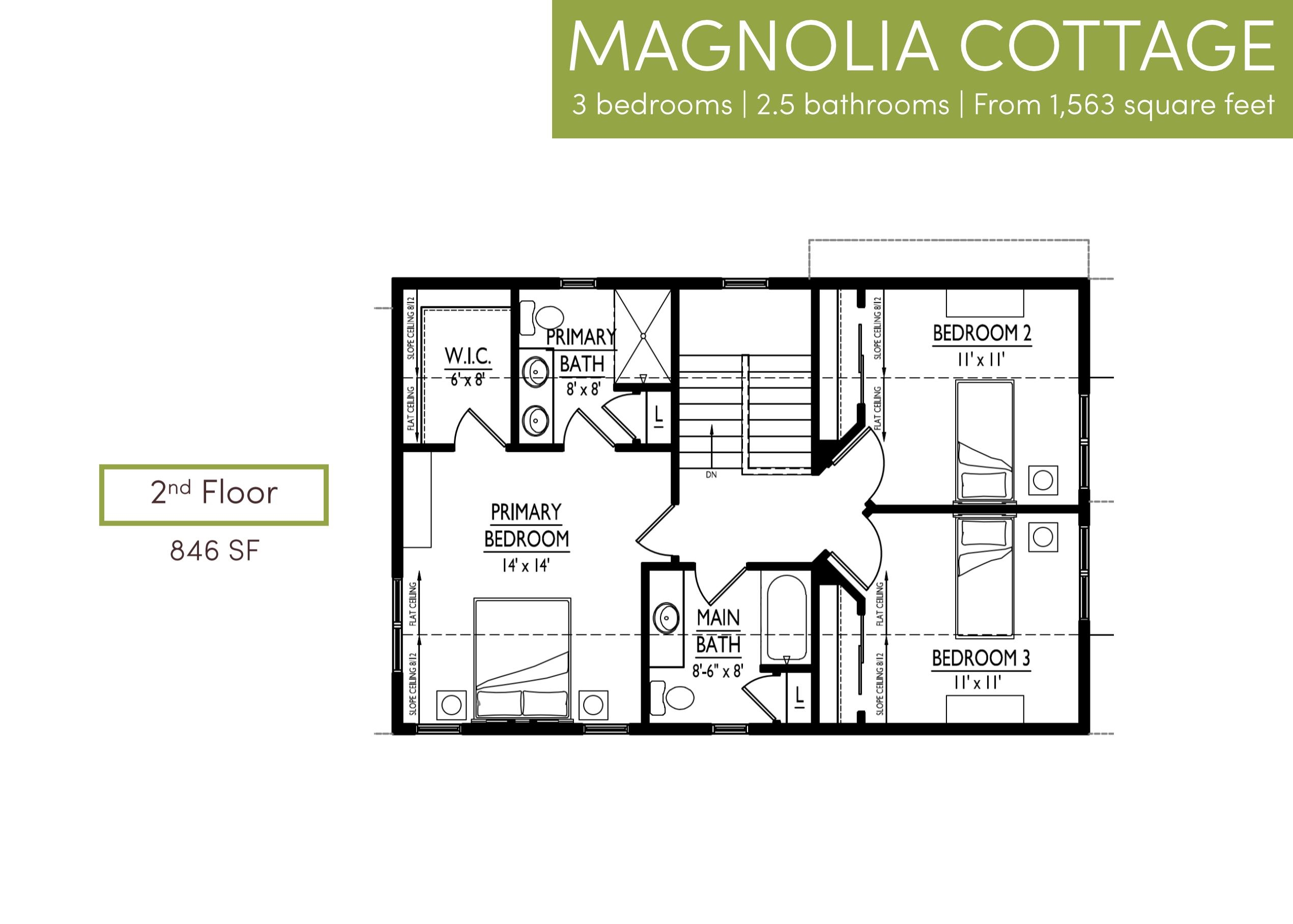 4317 Goldeneye Gateway Middleton, WI 53562 - Photo 3 of 39