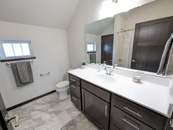 $490,900 | 4317 Goldeneye Gateway, Middleton, WI 53562