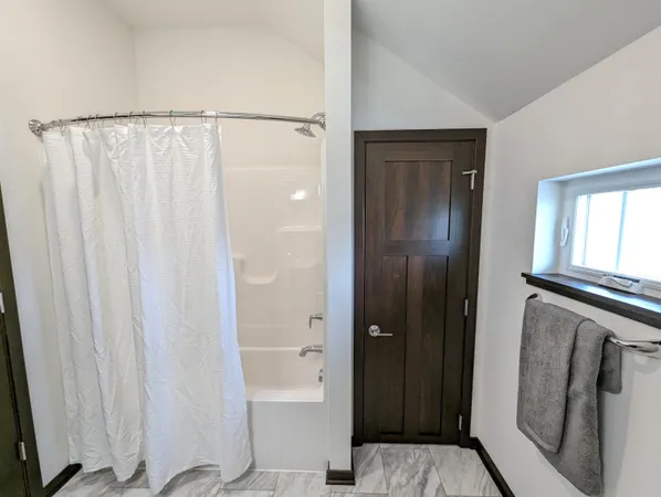 $490,900 | 4317 Goldeneye Gateway, Middleton, WI 53562