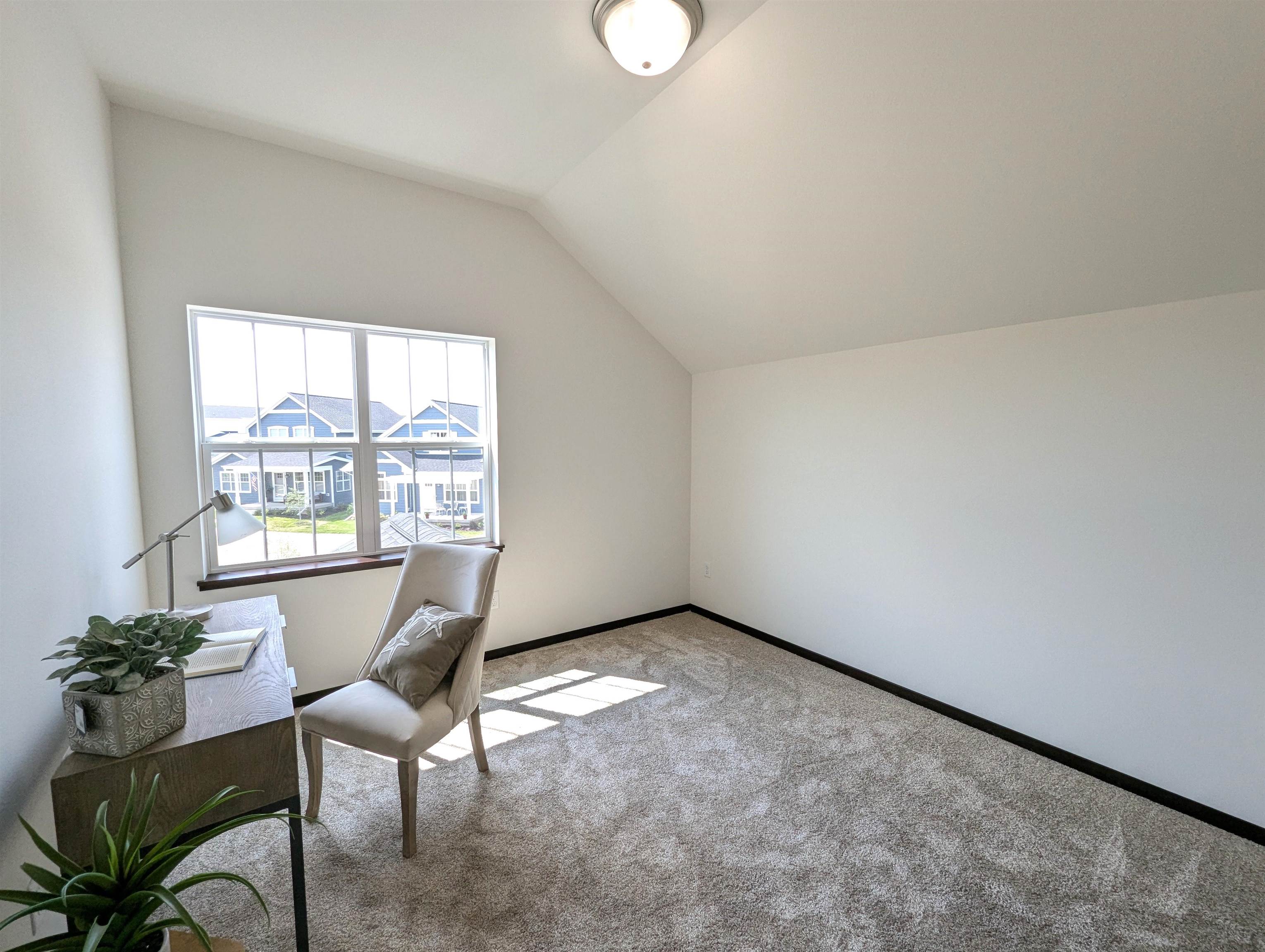 4317 Goldeneye Gateway Middleton, WI 53562 - Photo 36 of 39