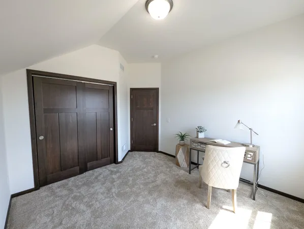 $490,900 | 4317 Goldeneye Gateway, Middleton, WI 53562