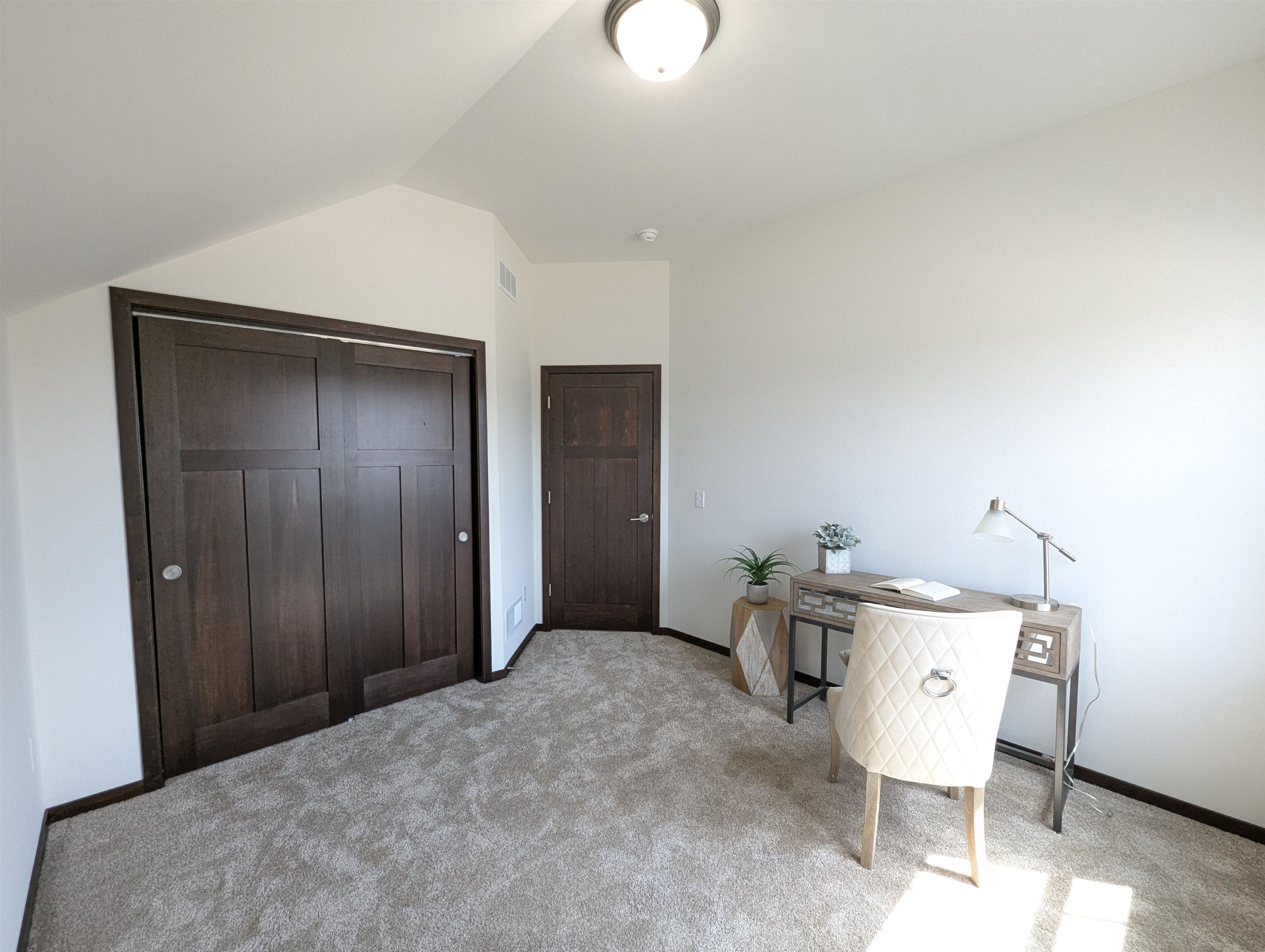 4317 Goldeneye Gateway Middleton, WI 53562 - Photo 38 of 39