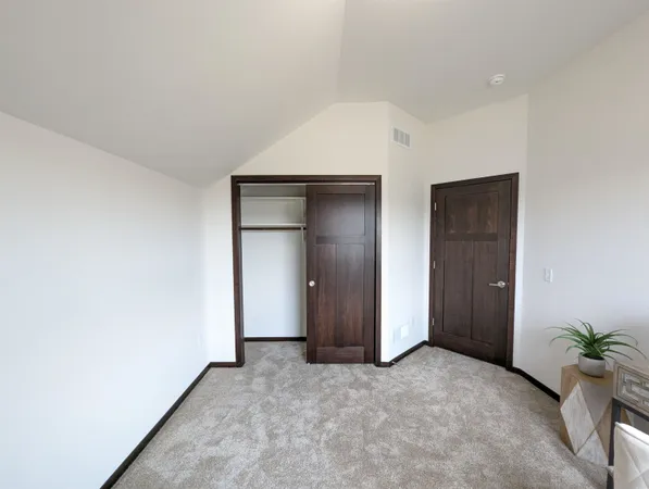 $490,900 | 4317 Goldeneye Gateway, Middleton, WI 53562