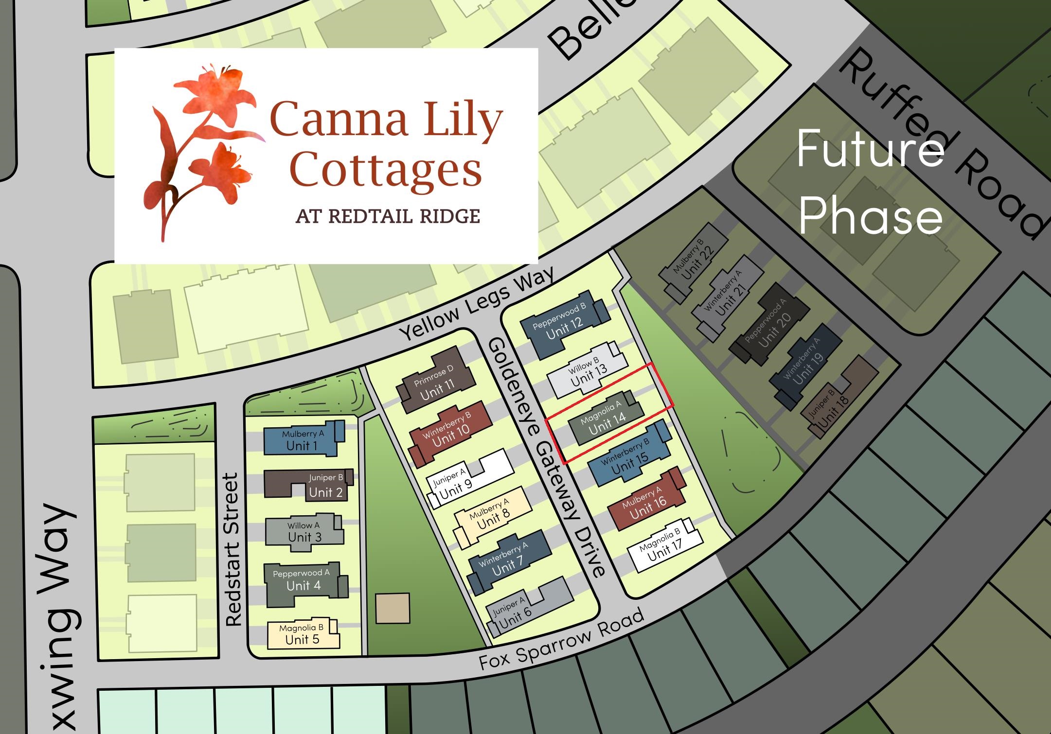 4317 Goldeneye Gateway Middleton, WI 53562 - Photo 4 of 39