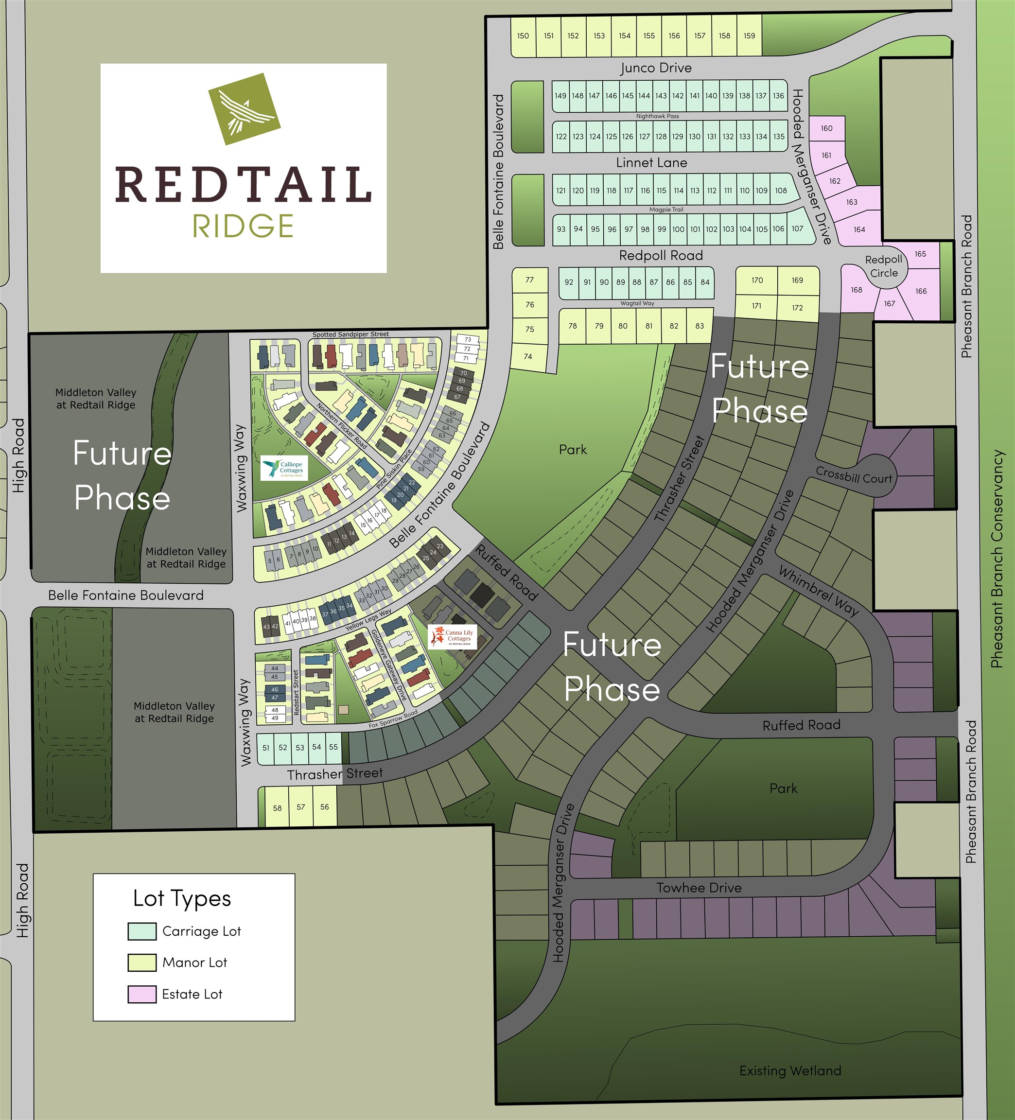 4317 Goldeneye Gateway Middleton, WI 53562 - Photo 5 of 39