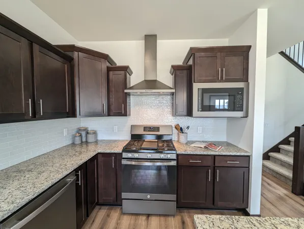 $490,900 | 4317 Goldeneye Gateway, Middleton, WI 53562