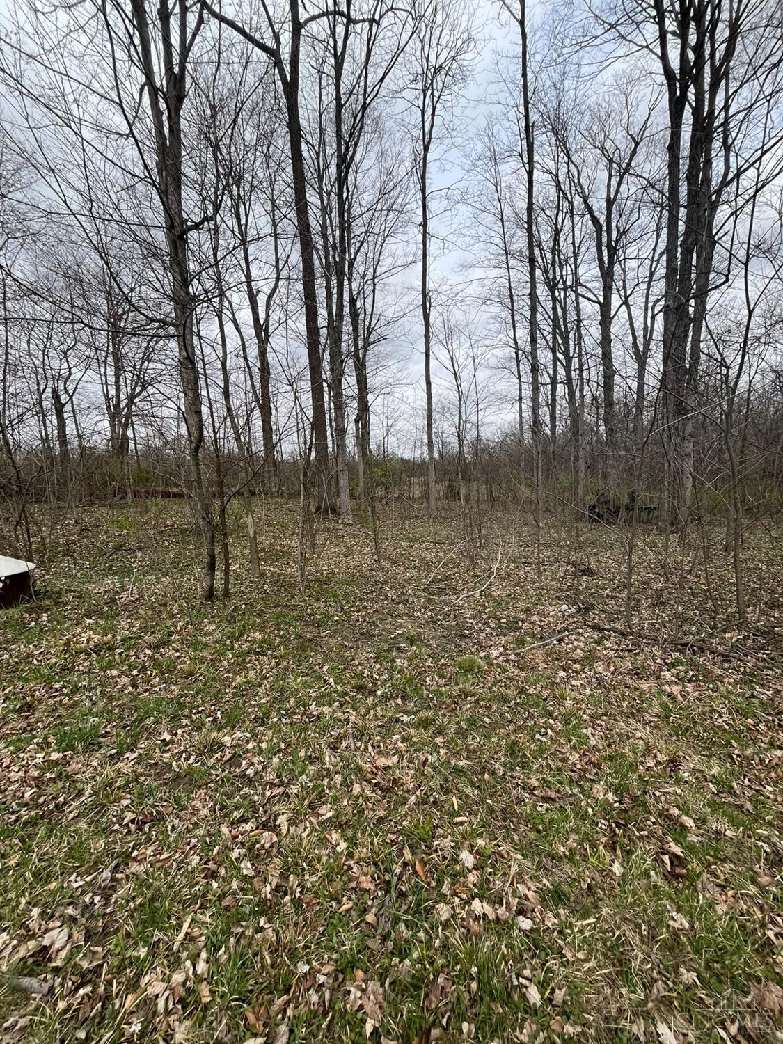 0 Ozias Road Eaton, OH 45320 - Photo 37 of 39 Gallery Image 37