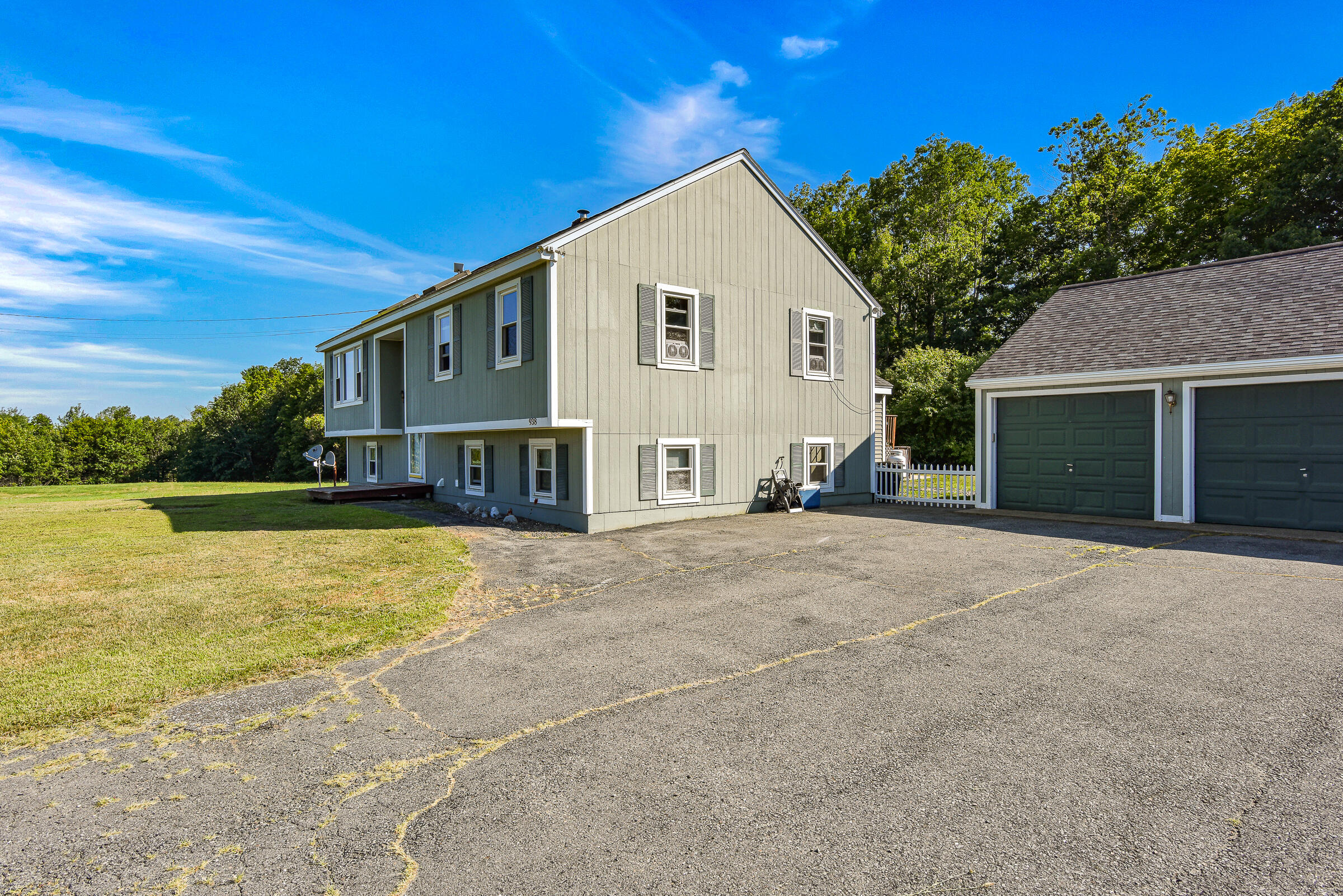 938 Lakins Road Stetson, ME 04488 - Photo 3 of 39 108904gr-104