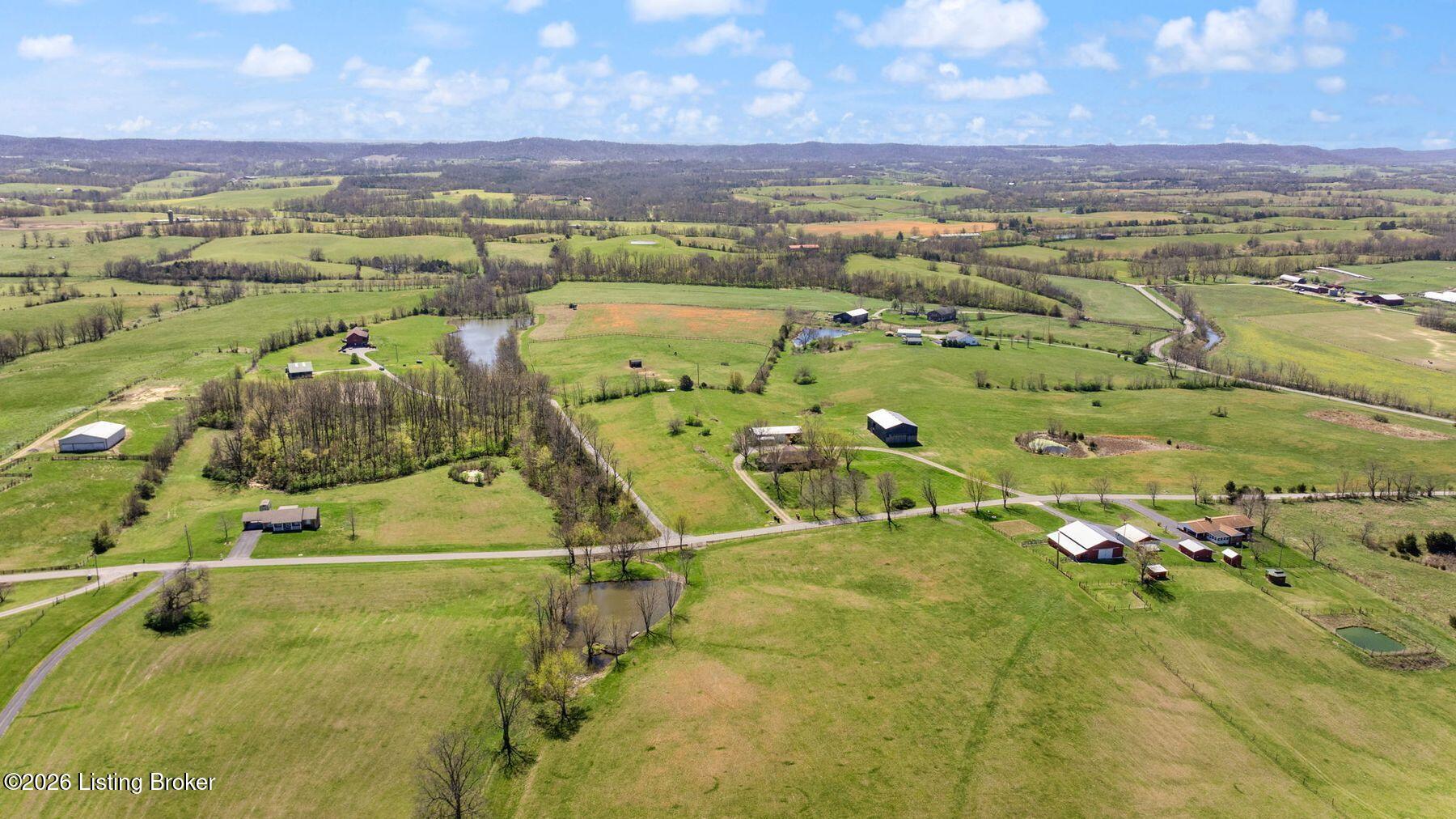 4662 Webster Road Danville, KY 40422 - Photo 17 of 82 photo_online_090