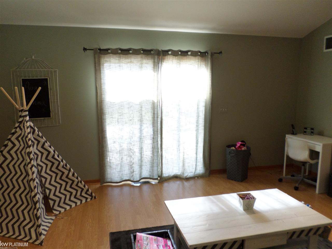 6369 Swartout Road Algonac, MI 48001 - Photo 30 of 90 31300892-31.JPG