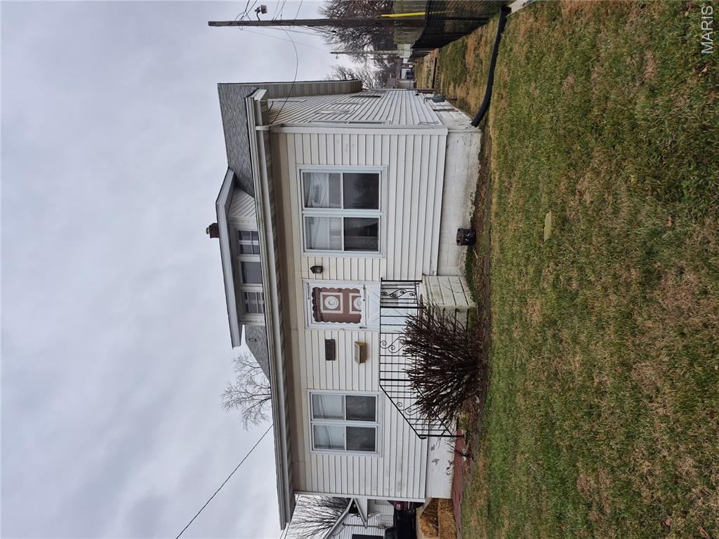 1530 Johnson Road Granite City, IL 62040 - Photo 3 of 49 Gallery Image 3