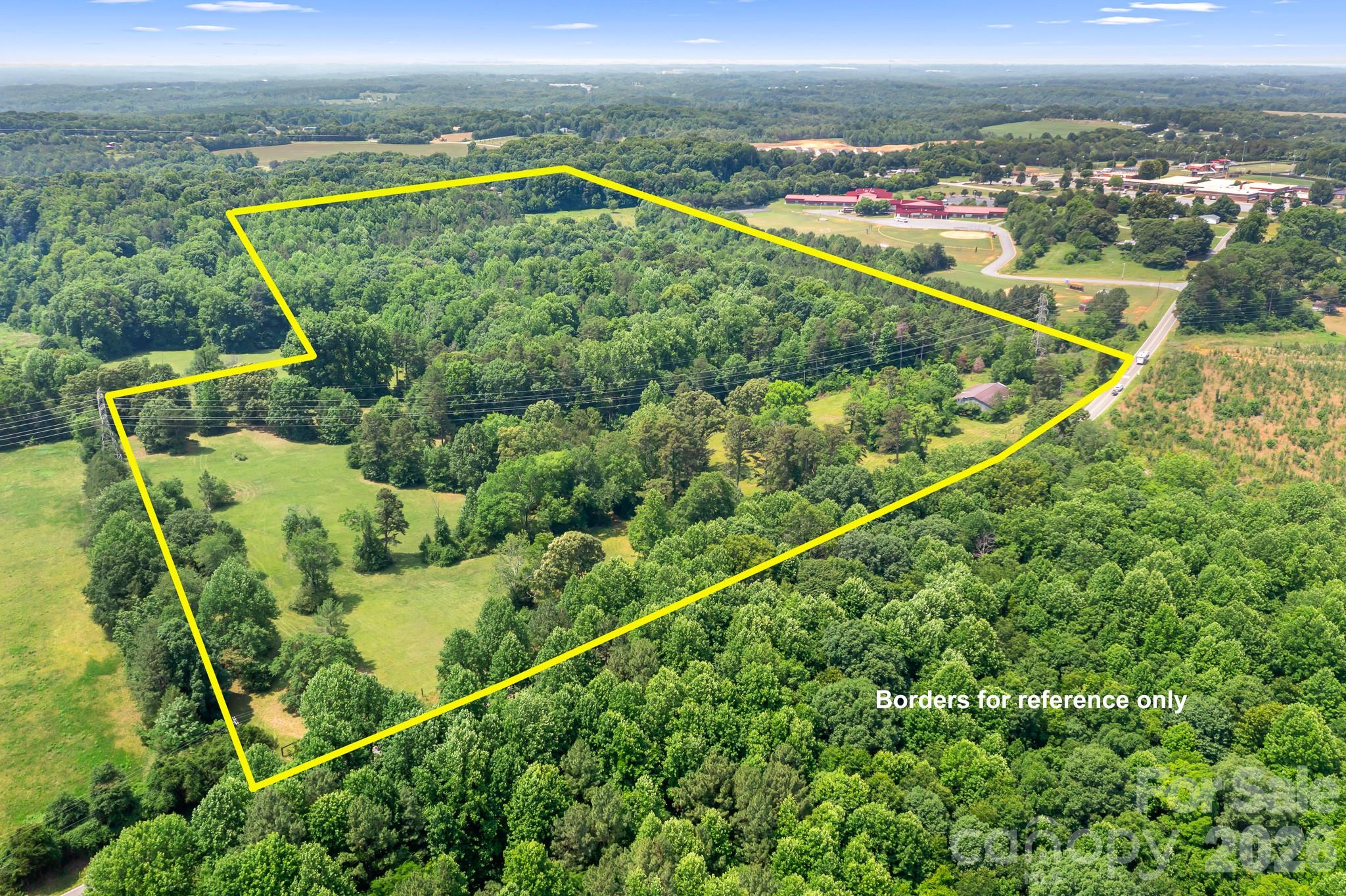 4351 Lookout Dam Road Catawba, NC 28609 - Photo 1 of 14