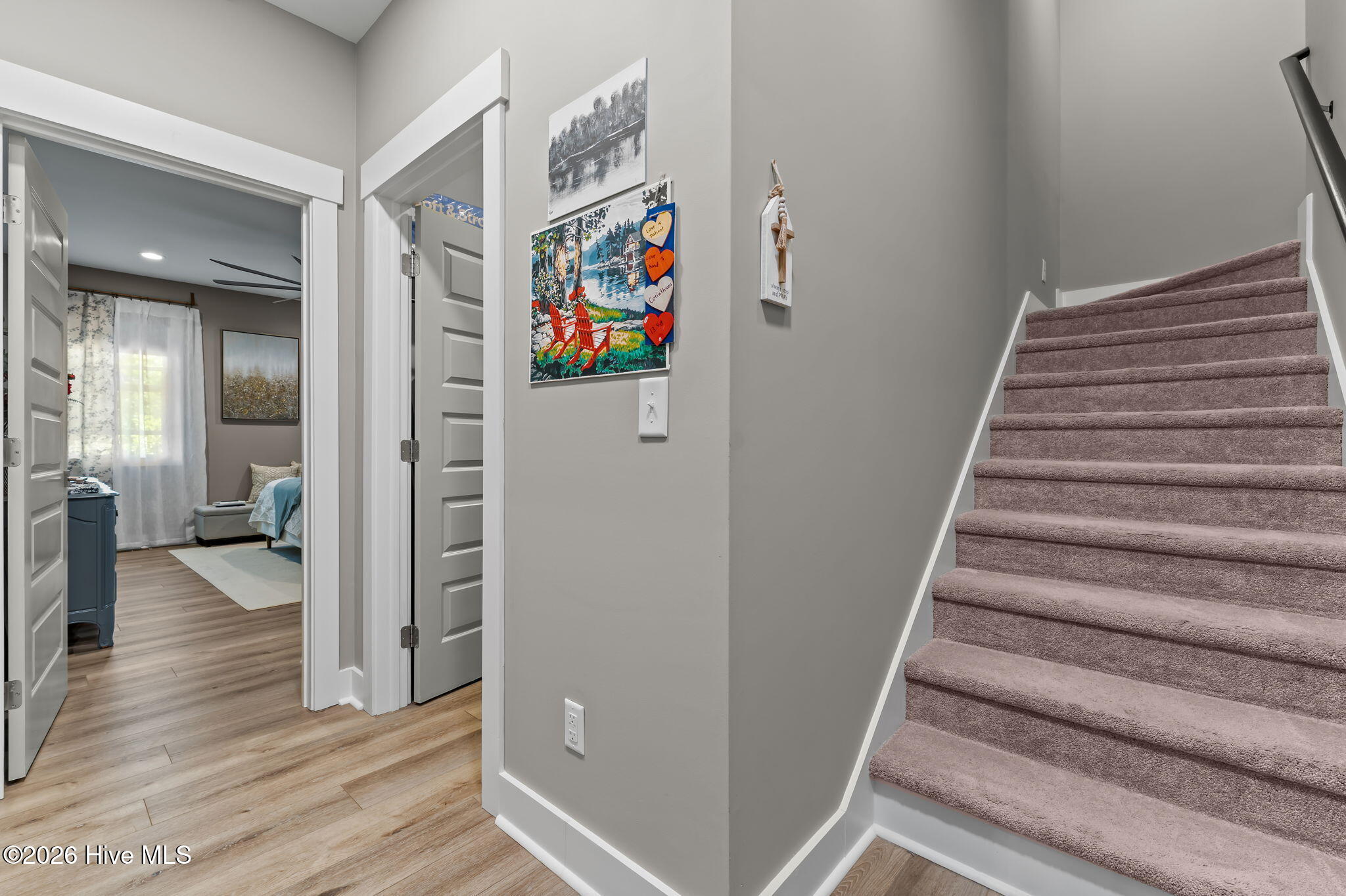 1659 East Indiana Avenue Southern Pines, NC 28387 - Photo 24 of 59 27-web-or-mls-DSC04123