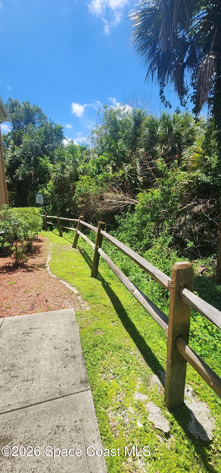 4047 Meander Place, Unit 104 Rockledge, FL 32955 - Photo 7 of 24 20260513_130819_resized