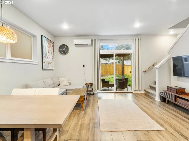 $394,900 | 7035 Southeast Alberta Avenue, Portland, OR 97206