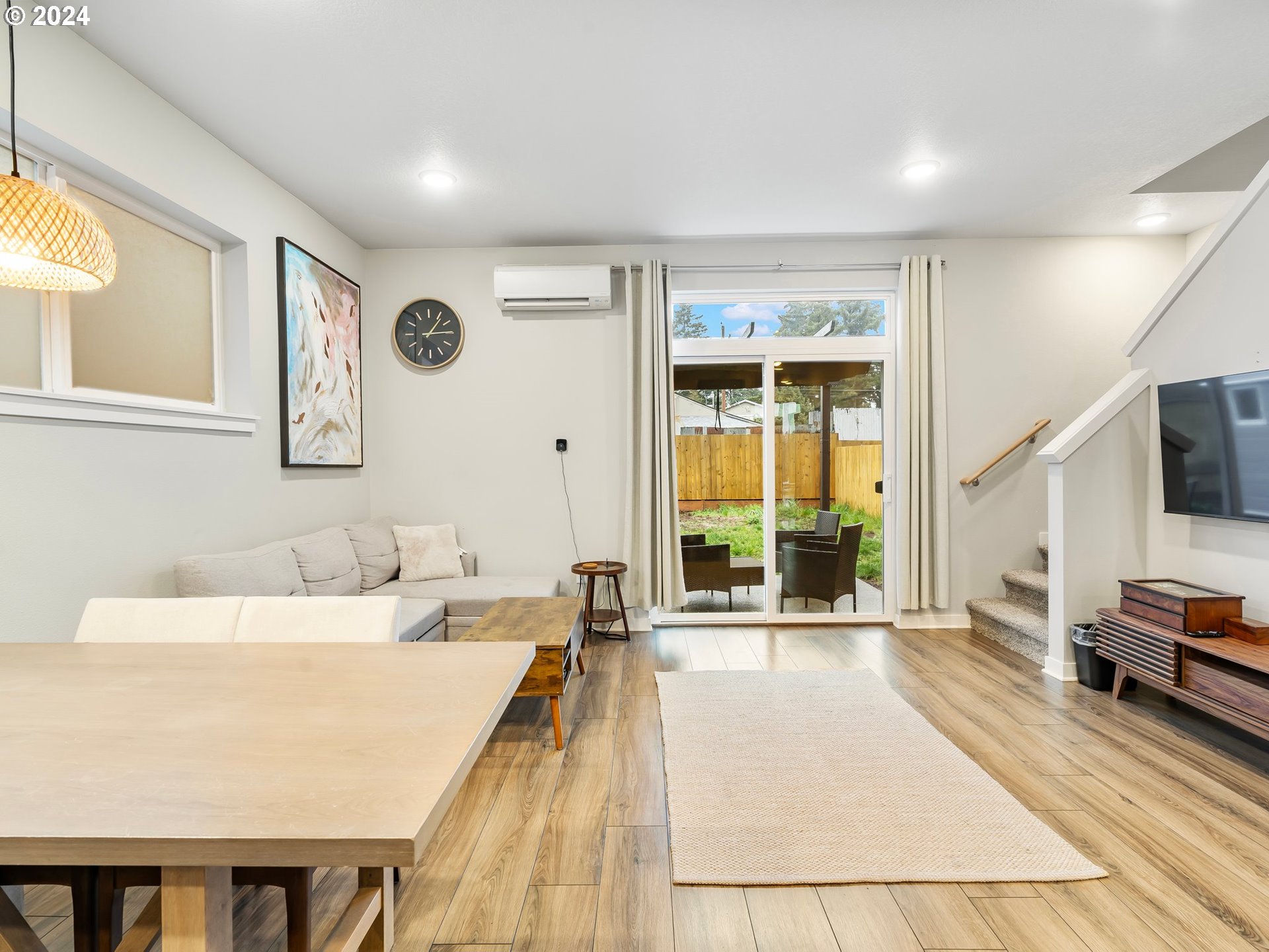 7035 Southeast Alberta Avenue Portland, OR 97206 - Photo 15 of 42