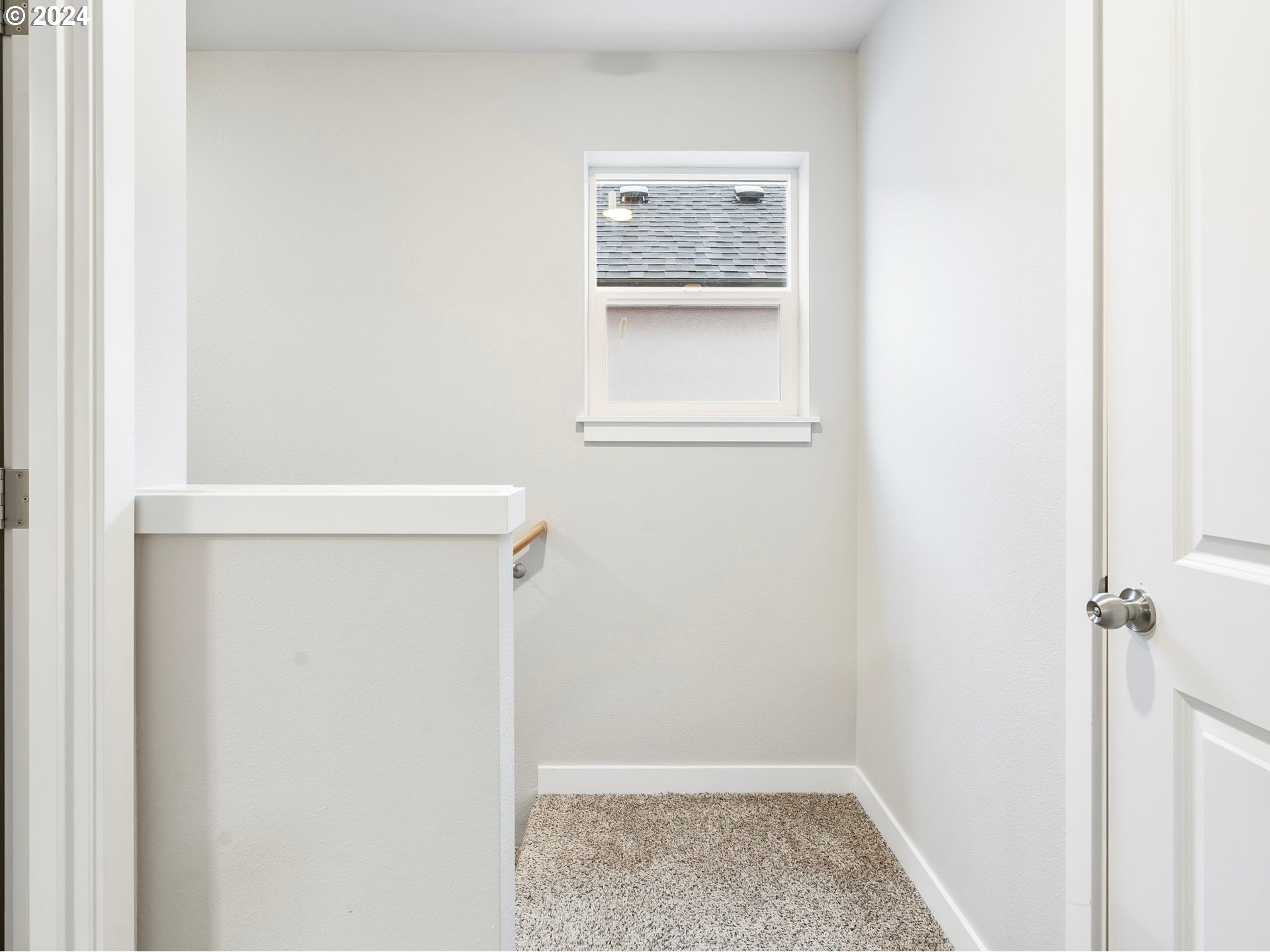 7035 Southeast Alberta Avenue Portland, OR 97206 - Photo 17 of 42